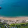 Κολύμπια Α-Λιμανάκι/Atlantica Imperial | Kolymbia A-Limanaki/Atlantica Imperial