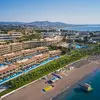 Κολύμπια Α-Λιμανάκι/Atlantica Imperial | Kolymbia A-Limanaki/Atlantica Imperial