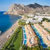 Κολύμπια Α-Λιμανάκι/Atlantica Imperial | Kolymbia A-Limanaki/Atlantica Imperial