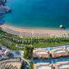 Κολύμπια Α-Λιμανάκι/Atlantica Imperial | Kolymbia A-Limanaki/Atlantica Imperial
