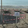 Κολύμπια/Mythos Beach | Kolymbia/Mythos Beach