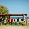 Κολύμπια/Mythos Beach | Kolymbia/Mythos Beach