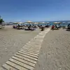 Κολύμπια/Mythos Beach | Kolymbia/Mythos Beach