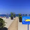 Κολύμπια/Μικρή Πόλη | Kolymbia/Mikri Poli