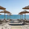 Κολυμβάρι/Euphoria Resort | Kolymvari/Euphoria Resort