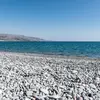Κολυμβάρι/Euphoria Resort | Kolymvari/Euphoria Resort