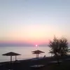 Κολυμβάρι | Kolymvari