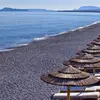 Κολυμβάρι | Kolymvari