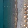 Κολυμβάρι | Kolymvari