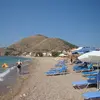 Κώμη | Komi