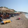 Κώμη | Komi