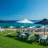 Κομίτσα | Komitsa