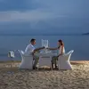 Κομίτσα | Komitsa