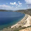 Κονδύλι | Kondyli