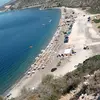 Κονδύλι | Kondyli