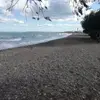 Κοντάρι | Kontari