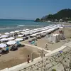 Κοντόγιαλος/Pelekas Monastery | Kontogialos/Pelekas Monastery