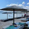 Κόρφος | Korfos