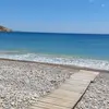 Κουρεμένος | Kouremenos