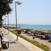 Κουρούτα | Kourouta