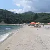 Κουτλουμουσίου | Koutloumousiou