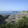 Κουτσουνάρι 2/Kakkos Bay | Koutsounari 2/Kakkos Bay