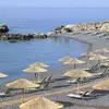 Κουτσουνάρι 2/Kakkos Bay | Koutsounari 2/Kakkos Bay