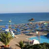 Κουτσουνάρι-Αγ.Ιωάννης/Mare Blue & Village  | Koutsounari-Agios Ioannis/Mare Blue & Village