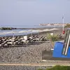 Κουτσουνάρι/Coriva Beach-Pelagos Seaside | Koutsounari/Coriva Beach-Pelagos Seaside