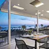 Κουτσουνάρι/Coriva Beach-Pelagos Seaside | Koutsounari/Coriva Beach-Pelagos Seaside