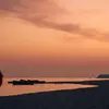 Κουτσουνάρι/Coriva Beach-Pelagos Seaside | Koutsounari/Coriva Beach-Pelagos Seaside