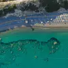 Κουτσουνάρι/Robinson Ierapetra | Koutsounari/Robinson Ierapetra