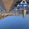 Κουτσουνάρι/Robinson Ierapetra | Koutsounari/Robinson Ierapetra