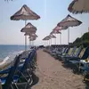 Κράτηγος - 1η Καντίνα | Kratigos - 1 Kantina