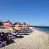 Κράτηγος - 2η Καντίνα | Kratigos - 2 Kantina