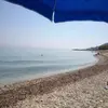 Κράτηγος - 2η Καντίνα | Kratigos - 2 Kantina