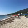 Κράτηγος - 2η Καντίνα | Kratigos - 2 Kantina