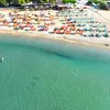 Κρεμάλα | Kremala