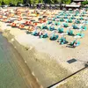 Κρεμάλα | Kremala