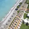 Τριάντα/Electra Palace Resort | Trianta/Electra Palace Resort