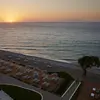 Τριάντα/Electra Palace Resort | Trianta/Electra Palace Resort