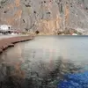Κρυονέρι | Kryoneri