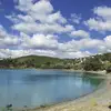 Κριθαριά | Kritharia