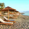 Κρητικά-Atlantis Hotel | Kritika-Atlantis Hotel