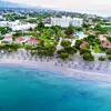 Κρητικά-Atlantis Hotel | Kritika-Atlantis Hotel