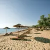Κρητικά-Atlantis Hotel | Kritika-Atlantis Hotel