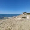 Κρυονέρι | Κρυονέρι
