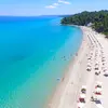 Κρυοπηγή 2/Alexander Τhe Great Beach Hotel | Kryopigi 2/Alexander Τhe Great Beach Hotel