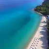 Κρυοπηγή 2/Alexander Τhe Great Beach Hotel | Kryopigi 2/Alexander Τhe Great Beach Hotel