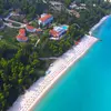 Κρυοπηγή 2/Alexander Τhe Great Beach Hotel | Kryopigi 2/Alexander Τhe Great Beach Hotel